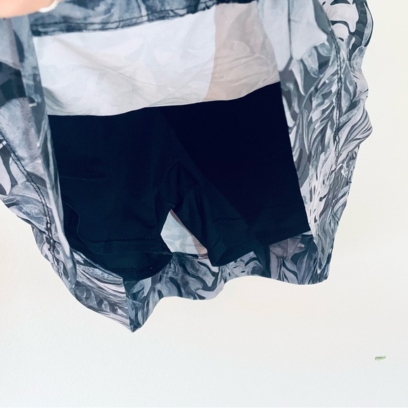 Speedo Swim Skort (Short/Skirt) - Size S - Excellent Condition - Picture 7 of 8